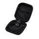 Наушники Trust GXT 406 3.5мм Black (25598)