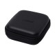 Наушники Trust GXT 406 3.5мм Black (25598)