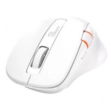 Мышка Meetion BTM032 Wireless/Bluetooth/USB White (MT-BTM032-B) - Фото