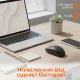 Мышка Meetion BTM100 Wireless/Bluetooth/USB Black (MT-BTM100-A) Мышка Meetion BTM100 Wireless/Bluetooth/USB Black (MT-BTM100-A)