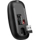 Мышка Defender Touch MM-997 Silent Wireless RGB Black (52997) Мышка Defender Touch MM-997 Silent Wireless RGB Black (52997)