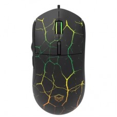Мышка Meetion M930 USB Black (MT-M930_V23-A)