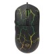 Мышка Meetion M930 USB Black (MT-M930_V23-A)