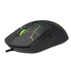 Мышка Meetion M930 USB Black (MT-M930_V23-A) - Фото
