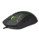 Мышка Meetion M930 USB Black (MT-M930_V23-A)