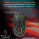 Мышка Meetion M930 USB Black (MT-M930_V23-A)