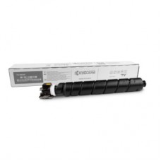 Тонер-картридж Kyocera TK-8555K Black 40К (1T02XC0NL0) - Фото
