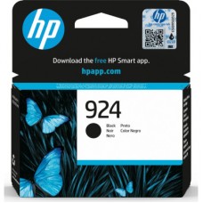 Картридж HP DJ No.924 Black (4K0U6NE) Картридж HP DJ No.924 Black (4K0U6NE)