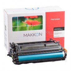 Картридж Makkon HP W1470A (147A) (MN-HP-W1470A-U) - Фото