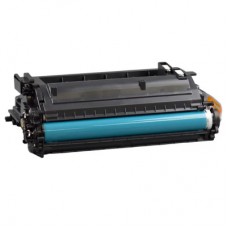 Картридж Makkon HP W1470A (147A) (MN-HP-W1470A-U) - Фото