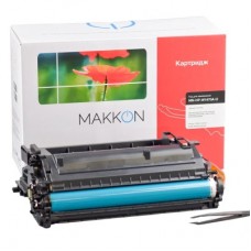 Картридж Makkon HP W1470A (147A) (MN-HP-W1470A-U) - Фото