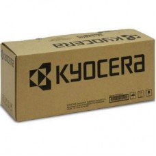 Тонер-картридж Kyocera TK-5390K Black (1T02Z10NL0) - Фото
