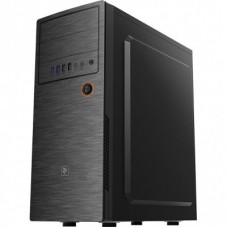 Корпус 2E ALFA (2E-E1802) - Фото