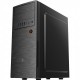 Корпус 2E ALFA (2E-E1802) Корпус 2E ALFA (2E-E1802)
