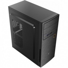 Корпус 2E ALFA (2E-E1802) - Фото