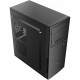 Корпус 2E ALFA (2E-E1802) Корпус 2E ALFA (2E-E1802)