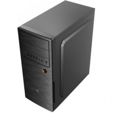 Корпус 2E ALFA (2E-E1802) - Фото