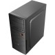 Корпус 2E ALFA (2E-E1802) Корпус 2E ALFA (2E-E1802)