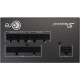 Блок живлення Seasonic 750W BLACK (CORE GX-750-ATX31)