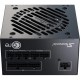 Блок живлення Seasonic 750W BLACK (CORE GX-750-ATX31)