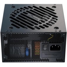 Блок живлення Seasonic 750W BLACK (CORE GX-750-ATX31) - Фото