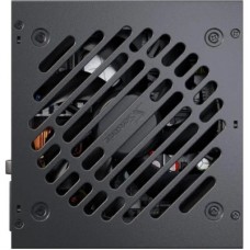 Блок живлення Seasonic 750W BLACK (CORE GX-750-ATX31) - Фото