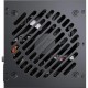 Блок живлення Seasonic 750W BLACK (CORE GX-750-ATX31)