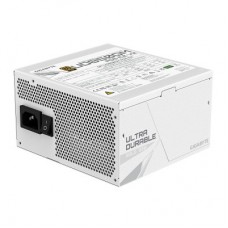 Блок живлення GIGABYTE 850W (GP-UD850GM PG5 ICE) - Фото
