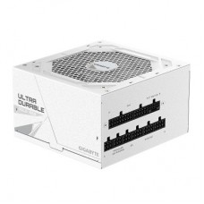Блок живлення GIGABYTE 850W (GP-UD850GM PG5 ICE) - Фото