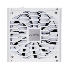 Блок живлення Chieftec 750W VEGA M WHITE (PPG-750-CW) - Фото