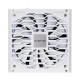 Блок живлення Chieftec 750W VEGA M WHITE (PPG-750-CW) Блок живлення Chieftec 750W VEGA M WHITE (PPG-750-CW)