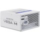 Блок живлення Chieftec 750W VEGA M WHITE (PPG-750-CW) Блок живлення Chieftec 750W VEGA M WHITE (PPG-750-CW)