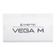 Блок живлення Chieftec 750W VEGA M WHITE (PPG-750-CW) Блок живлення Chieftec 750W VEGA M WHITE (PPG-750-CW)