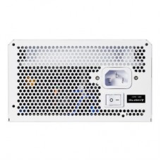 Блок живлення Chieftec 750W VEGA M WHITE (PPG-750-CW) - Фото