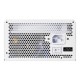 Блок живлення Chieftec 750W VEGA M WHITE (PPG-750-CW) Блок живлення Chieftec 750W VEGA M WHITE (PPG-750-CW)