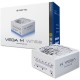 Блок живлення Chieftec 750W VEGA M WHITE (PPG-750-CW) Блок живлення Chieftec 750W VEGA M WHITE (PPG-750-CW)