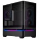 Корпус ASUS PRIME AP202 TG ARGB BLACK (90DC00P0-B19000) Корпус ASUS PRIME AP202 TG ARGB BLACK (90DC00P0-B19000)