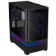 Корпус ASUS PRIME AP202 TG ARGB BLACK (90DC00P0-B19000) Корпус ASUS PRIME AP202 TG ARGB BLACK (90DC00P0-B19000)
