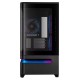 Корпус ASUS PRIME AP202 TG ARGB BLACK (90DC00P0-B19000) Корпус ASUS PRIME AP202 TG ARGB BLACK (90DC00P0-B19000)