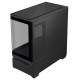 Корпус ASUS PRIME AP202 TG ARGB BLACK (90DC00P0-B19000) Корпус ASUS PRIME AP202 TG ARGB BLACK (90DC00P0-B19000)