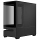 Корпус ASUS PRIME AP202 TG ARGB BLACK (90DC00P0-B19000) Корпус ASUS PRIME AP202 TG ARGB BLACK (90DC00P0-B19000)