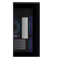 Корпус ASUS PRIME AP202 TG ARGB BLACK (90DC00P0-B19000) - Фото