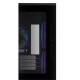 Корпус ASUS PRIME AP202 TG ARGB BLACK (90DC00P0-B19000) Корпус ASUS PRIME AP202 TG ARGB BLACK (90DC00P0-B19000)