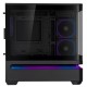 Корпус ASUS PRIME AP202 TG ARGB BLACK (90DC00P0-B19000) Корпус ASUS PRIME AP202 TG ARGB BLACK (90DC00P0-B19000)