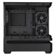 Корпус ASUS PRIME AP202 TG ARGB BLACK (90DC00P0-B19000) Корпус ASUS PRIME AP202 TG ARGB BLACK (90DC00P0-B19000)