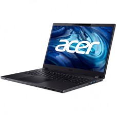 Ноутбук Acer TravelMate TMP215-54 (NX.VYEEU.008) - Фото