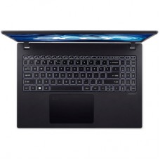 Ноутбук Acer TravelMate TMP215-54 (NX.VYEEU.008) - Фото