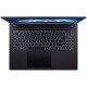 Ноутбук Acer TravelMate TMP215-54 (NX.VYEEU.008) Ноутбук Acer TravelMate TMP215-54 (NX.VYEEU.008)