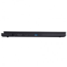 Ноутбук Acer TravelMate TMP215-54 (NX.VYEEU.008) - Фото