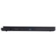 Ноутбук Acer TravelMate TMP215-54 (NX.VYEEU.008) Ноутбук Acer TravelMate TMP215-54 (NX.VYEEU.008)